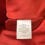 J. Jill Down Photo 5