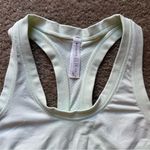 Athleta Momentum Seamless Tank Photo 3