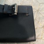  Waist Belt
Bag Genuine Leather Michael Kors Photo 14