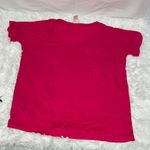 Sew In Love Fuchsia V Photo 9