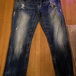 BKE size 29 capris Photo 0