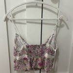 Princess Polly  Top Photo 2