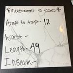 Francescas collection maxi‎ dress Tan Photo 7