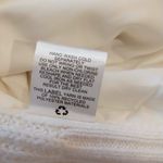 Pink republic  Women’ Sweaters Jacket High Neck Button Down Size Medium NWT Photo 5