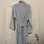 Barefoot Dreams  robe Photo 2