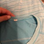 Lululemon Swiftly Tech Short Sleeve Photo 4