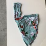 Grace Karin Dress Floral Butterflies XS Exta Small Photo 5