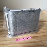 Coach Wallet Photo 8