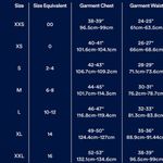 Sleepy Jones Twyla Navy & White Stripe Long Sleeve 100% Cotton XS Sleepshirt. Photo 9