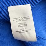 Aritzia  Babaton Sculpt Knit Squareneck Photo 5