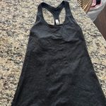 Lululemon  Tank Photo 1