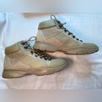 BP x CLAUDIA SULEWSKI Caveat High Top Sneakers, women’s Size 12 Photo 9