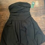 Target  Bubble Dress Photo 0