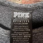 Victoria's Secret  PINk Athletic Tank Top Photo 5