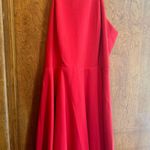 Lulus Skater Dress Photo 0