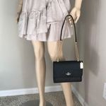 Coach Klare Crossbody Photo 9