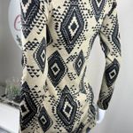 Cute Women’s Top Size M Tan Size M Photo 3