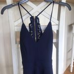 Camille La Vie  Dress Photo 1