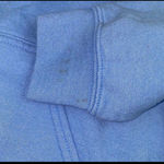 Santa Cruz hoodie Photo 9