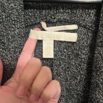 Nordstrom 100% Cashmere Knit Cardigan Size XS Photo 4