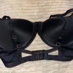 Savage x Fenty Bra Photo 1