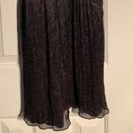 Sweet Storm Disco Midi dress Photo 5