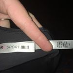 Victoria's Secret VSX Victoria’s Secret rainbow S sports athletic bra Photo 3