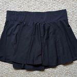 Baleaf Black Women's Skort Size 2XL Photo 0