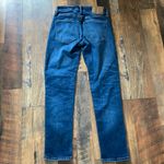 American Eagle Next Level Air Flex Slim Jeans Men 26/30 Photo 8