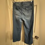 Democracy  women’s jeans size 12 Photo 1