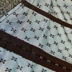 SheIn Corset Tank Top Shirt Photo 2