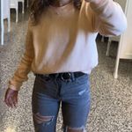 American Eagle Jeans Photo 0