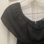 Lucky Brand FINAL MARKDOWN  jumpsuit small Photo 6