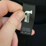 Gildan Mortal Kombat Sub-Zero T Shirt Photo 2