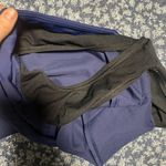 Nike  dry fit shorts navy Photo 3