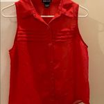 Wet Seal Women’s  Shirt Photo 0