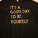 Etsy Pansexual Pride T-Shirt Size 4XL Photo 1