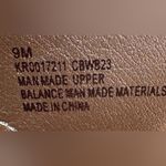 Kork’s Off White Dawson Wedge Sandals Size 9 New Without Box Photo 7