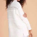 Lou & grey Sweater Photo 1