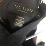 Ted Baker Akva Kensington Floral Bodycon Dress XXS Photo 11