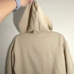 Disney Mickey Mouse zip up sweatshirt Photo 3