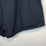 Tuckernuck Nolan Shorts Black Pull On High Rise Pockets Classic Women's Size XXL Photo 7