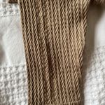 AYBL Textured Leggings Photo 2