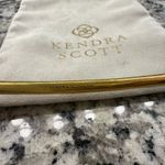 Kendra Scott  Bracelet Gold Cuff Photo 2