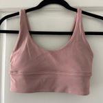 Lululemon  Align Bra A/B Photo 0