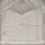 Princess Polly  Top Photo 2