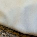 Lululemon Align High-Rise Pant 28" Photo 2