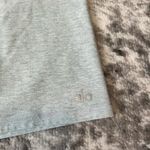 Alo Yoga Alosoft Biker Shorts Photo 2