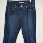Bandolino  Arianna‎ Jeans Photo 4