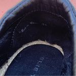 Elie Tahari  Espadrilles Photo 8